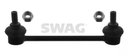 swag-82932888